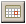 Select Date