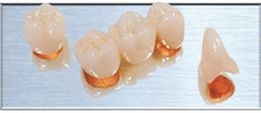 Captek