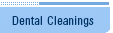 Dental Cleanings