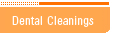 Dental Cleanings