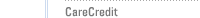 CareCredit