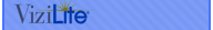 ViziLite