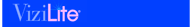 ViziLite