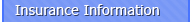 Insurance Information
