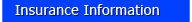 Insurance Information